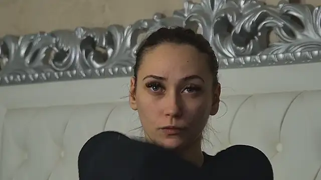 AliceMunro online show from 2, 4, 2026