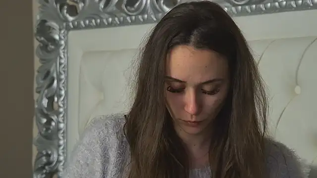 AliceMunro online show from 18, 4, 2026