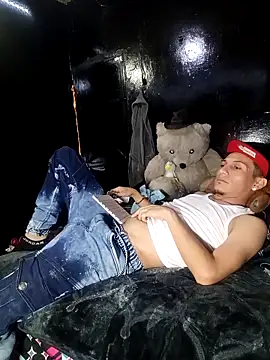 Ale21-345 online show from 5, 2, 2026