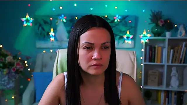 KarolinaRobinson online show from 14, 12, 2024