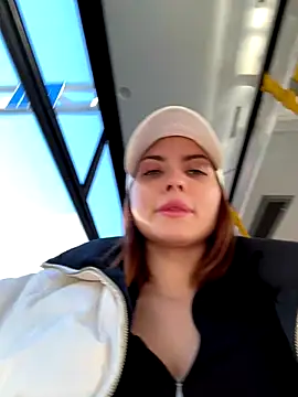 Accole online show from 4, 12, 2024