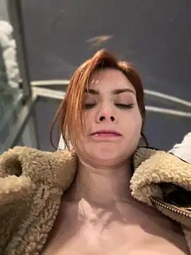 Accole online show from 22, 12, 2024