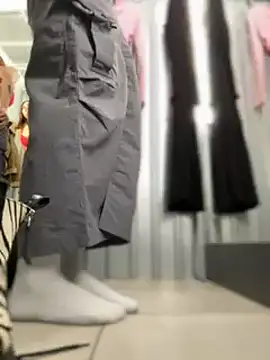 Accole online show from 26, 1, 2025