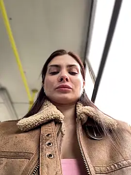 Accole online show from 20, 3, 2025