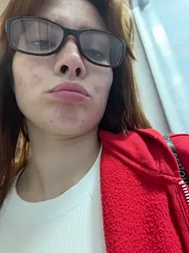 Accole online show from 21, 12, 2025