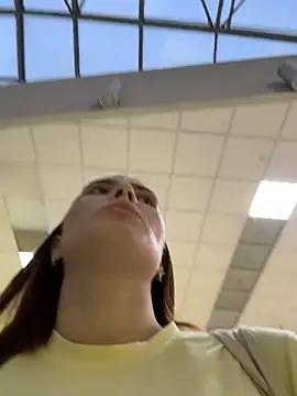 Accole online show from 22, 2, 2026