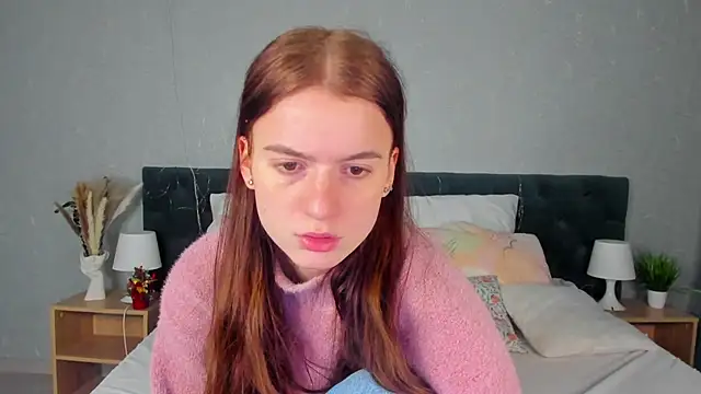 Stacey Brown online show from 23, 12, 2024