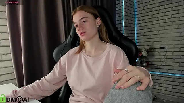 Stacey Brown online show from 12, 1, 2026