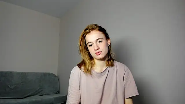 Stacey Brown online show from 14, 1, 2026