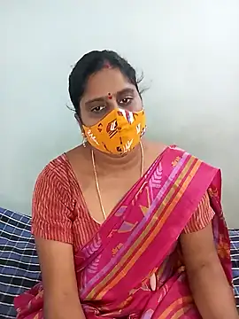 lakshmi-28 online show from 30, 12, 2024