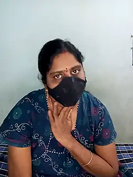 lakshmi-28 online show from 21, 1, 2025