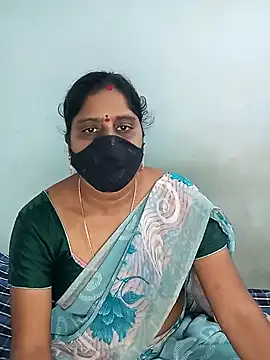 lakshmi-28 online show from 23, 1, 2025