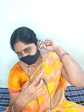 lakshmi-28 online show from 24, 1, 2025