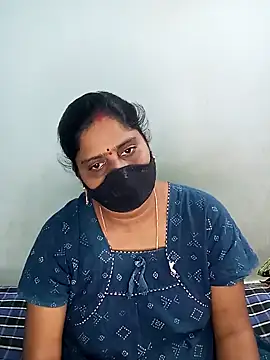 lakshmi-28 online show from 24, 1, 2025