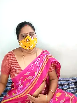 lakshmi-28 online show from 11, 3, 2025