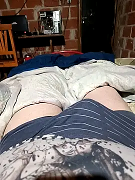 Snapshot of Gordito_Juan chatting on 30, 10, 2025 Gordito Juan online show from 30, 10, 2025