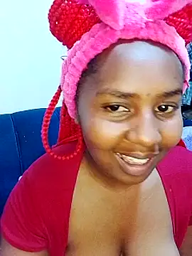 Sexxycheeks- online show from 29, 1, 2025