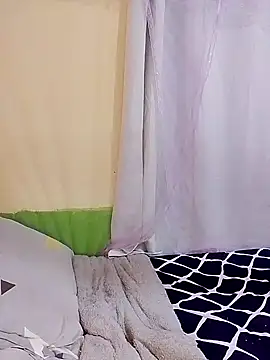 Sexxycheeks- online show from 10, 3, 2025