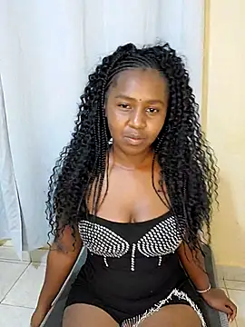 Sexxycheeks- online show from 14, 9, 2025