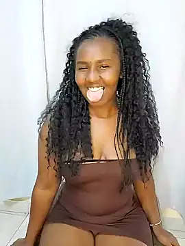 Sexxycheeks- online show from 15, 9, 2025