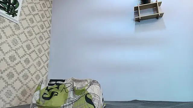 Chantal taylor  online show from 8, 3, 2025