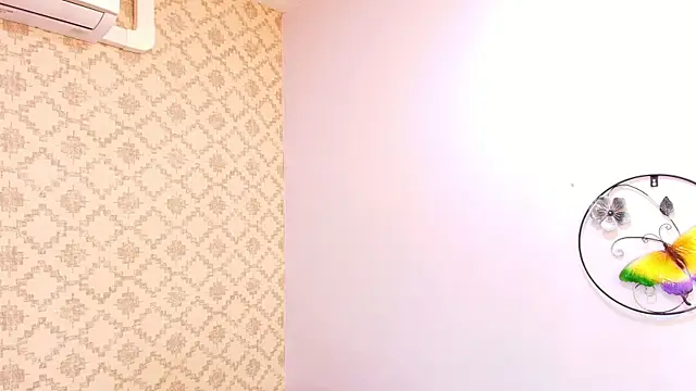 Chantal taylor  online show from 19, 9, 2025