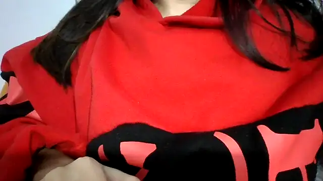 Layla squirt88 online show from 21, 2, 2026