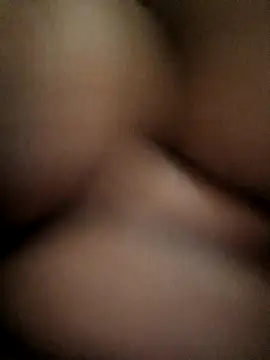 suckmyboobs12  online show from 11, 2, 2025