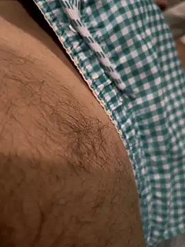 onlyhandsonlyfun online show from 20, 4, 2026