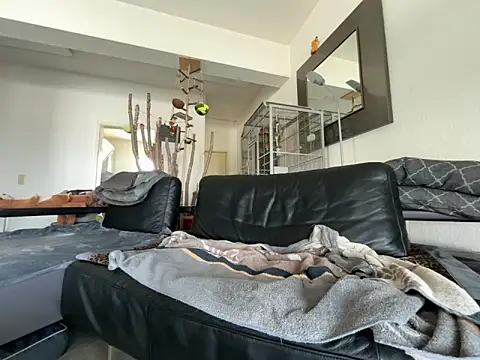 Germankink online show from 6, 4, 2026