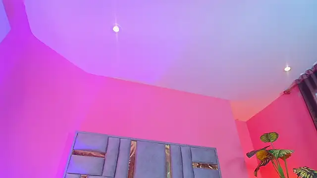 JuliaRose ks online show from 7, 2, 2025