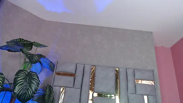 JuliaRose ks online show from 25, 9, 2025