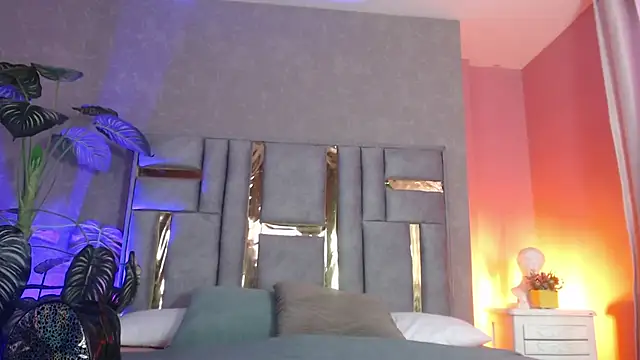 JuliaRose ks online show from 27, 11, 2025