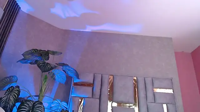 JuliaRose ks online show from 28, 11, 2025