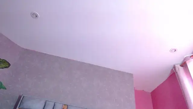 JuliaRose ks online show from 5, 2, 2026