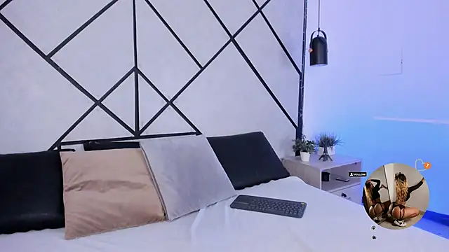 Snapshot of Natasha_Smith09 chatting on 6, 3, 2025 Natasha Smith09 online show from 6, 3, 2025