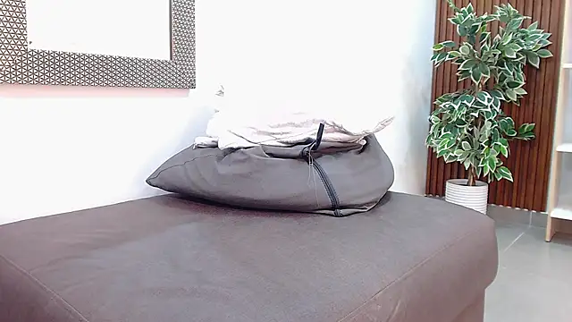 Daneshka online show from 28, 1, 2025