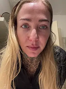 ElenaHaze online show from 16, 12, 2024