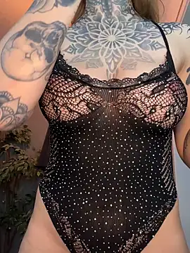 ElenaHaze online show from 1, 2, 2026