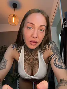 ElenaHaze online show from 30, 5, 2026