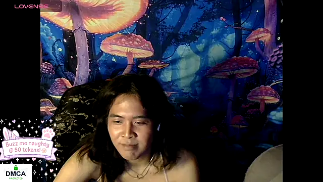 tashakaixxx online show from 30, 9, 2025