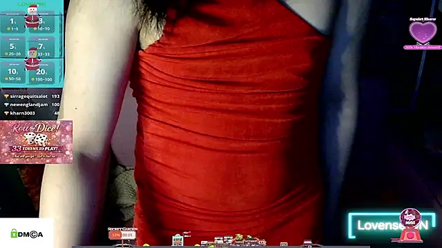 tashakaixxx online show from 14, 2, 2026