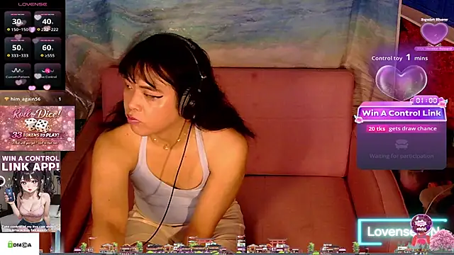 Snapshot of tashakaixxx chatting on 7, 6, 2026 tashakaixxx online show from 7, 6, 2026
