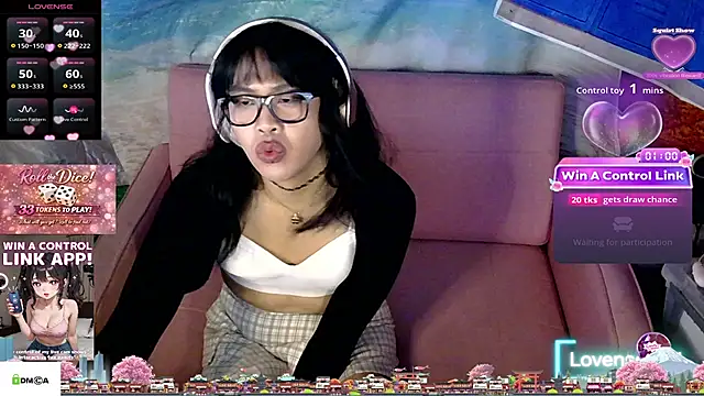 Snapshot of tashakaixxx chatting on 13, 6, 2026 tashakaixxx online show from 13, 6, 2026