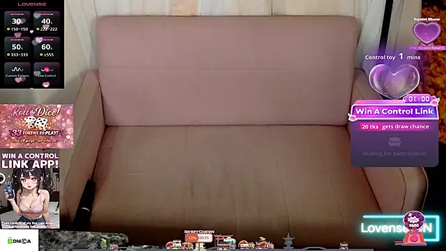 Snapshot of tashakaixxx chatting on 29, 6, 2026 tashakaixxx online show from 29, 6, 2026