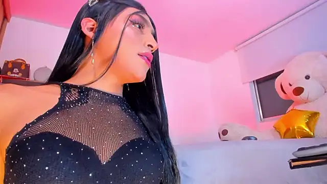 Snapshot of The_queen_of_pleasure chatting on 30, 5, 2026 The queen of pleasure online show from 30, 5, 2026