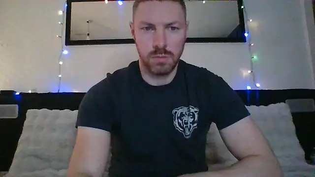 Fit4fun24 online show from 23, 1, 2025