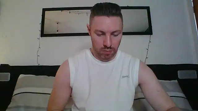 Fit4fun24 online show from 15, 9, 2025