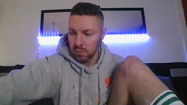 Fit4fun24 online show from 5, 2, 2026