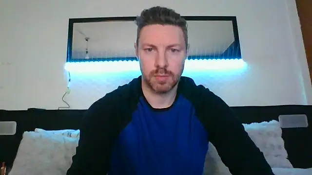 Fit4fun24 online show from 2, 3, 2026